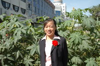 敦煌種業(yè)2005/2006年度先進(jìn)企業(yè)、優(yōu)秀管理者和先進(jìn)工作者名單