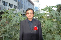敦煌種業(yè)2005/2006年度先進(jìn)企業(yè)、優(yōu)秀管理者和先進(jìn)工作者名單