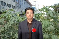 敦煌種業(yè)2005/2006年度先進(jìn)企業(yè)、優(yōu)秀管理者和先進(jìn)工作者名單