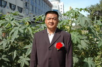 敦煌種業(yè)2005/2006年度先進(jìn)企業(yè)、優(yōu)秀管理者和先進(jìn)工作者名單