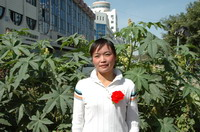 敦煌種業(yè)2005/2006年度先進(jìn)企業(yè)、優(yōu)秀管理者和先進(jìn)工作者名單